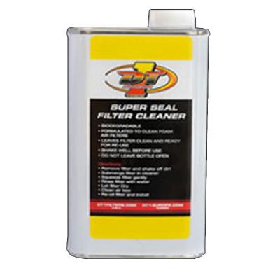 Nettoyant filtre &agrave; air DT 1