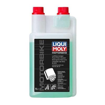 Nettoyant filtre &agrave; air Liqui Moly 1L