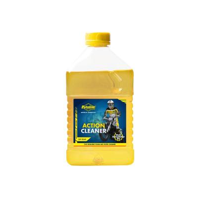Nettoyant filtre à air Putoline 2L Action Cleaner