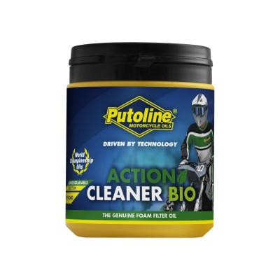 Nettoyant filtre à air Putoline 600g Bio Action Cleaner