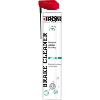 Nettoyant frein BRAKE CLEANER 750ml IPONE