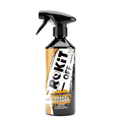 Nettoyant frein Rokit Off 500 ml