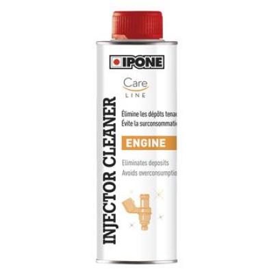 Nettoyant injecteur INJECTOR CLEANER 300ML IPONE