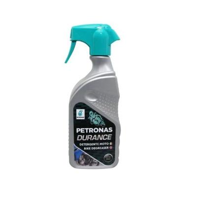 Nettoyant moteur Petronas 400 ml