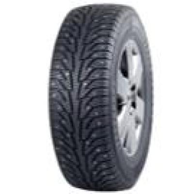Nordman C