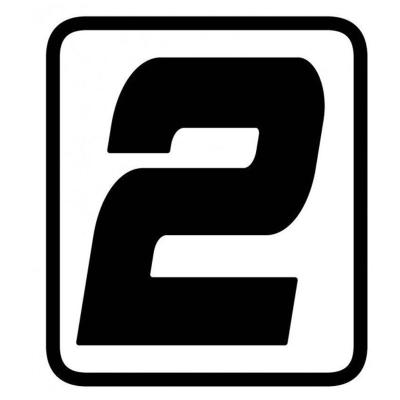 Num&eacute;ros Barracuda 2