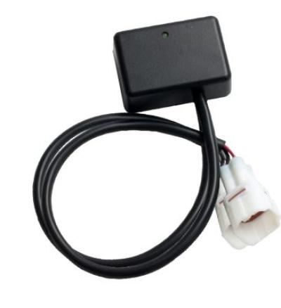 O2 Optimizer Type 3 Dynojet MT-01 (2005-2012)