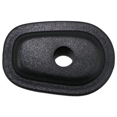Obturateurs de clignotant Chaft - CACHE ORIFICES SUZUKI