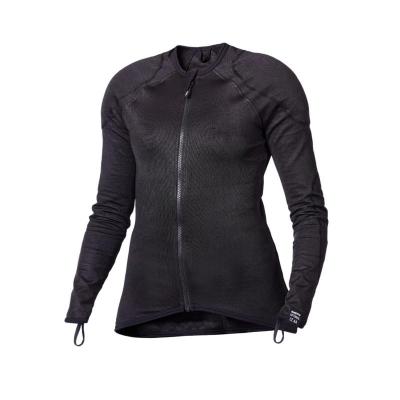 Optimal Shirt Ladies sous-vêtement de protection BOWTEX