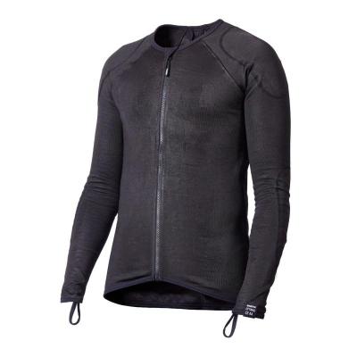 Optimal Shirt Men sous-vêtement de protection BOWTEX