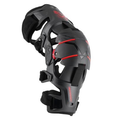 Orth&egrave;se Alpinestars RK-1 PLASMA 2026