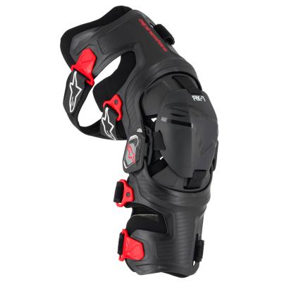 Orthèse Alpinestars RK-7 PLASMA 2025