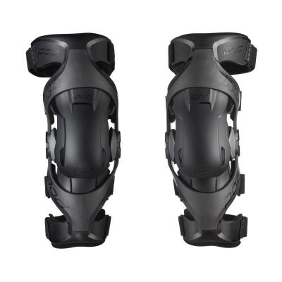 Orth&egrave;se POD K4 2.0 PAIRE 2026