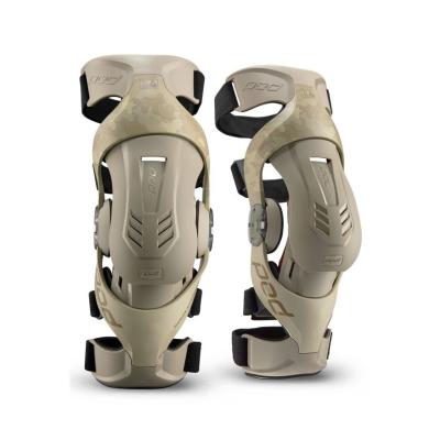 Orth&egrave;se POD K4 3.0 PAIRE 2027