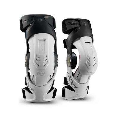 Orth&egrave;se POD K4 3.0 PAIRE - ENFANT