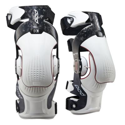 Orth&egrave;se POD K8 3.0 PAIRE 2025