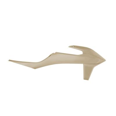 Ouie de radiateur Acerbis SABLE