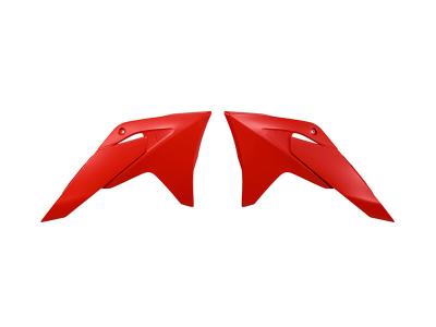 Ouie de radiateur Racetech 1130445001
