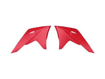 Ouie de radiateur Racetech 1130451001