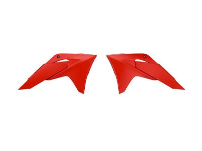 Ouie de radiateur Racetech 1130457001
