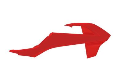 Ouie de radiateur Racetech Gas Gas MC65