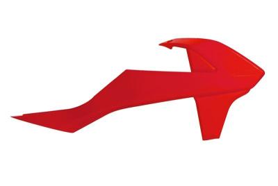 Ouie de radiateur Racetech Gas Gas MC85