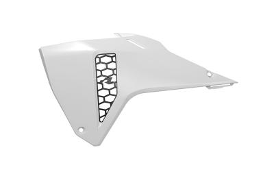 Ouie de radiateur Racetech Revolution