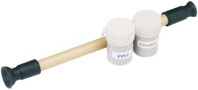 Outil Draper Kit de rodage de soupapes