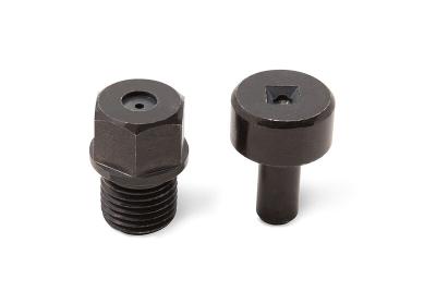 Outil Motion Pro Kit rivetage axe plein carré