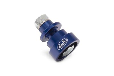 Outil Motion Pro installation roulements