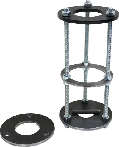 Outil compression de ressort Kodlin USA 38050226