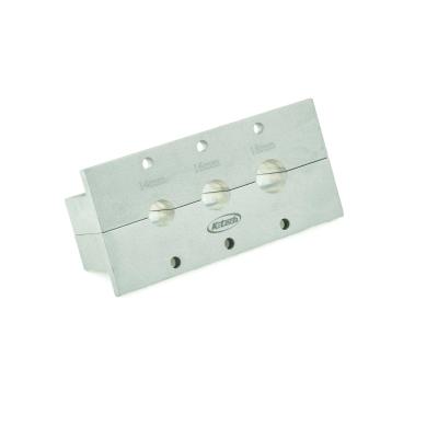 Outil compression de ressort Moose Racing Outil serrage