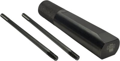 Outil contr&ocirc;le de g&eacute;om&eacute;trie pompe &agrave; huile Jims alignement