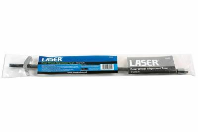 Outil d'alignement de cha&icirc;ne Laser Tools alignement roue arri&egrave;re