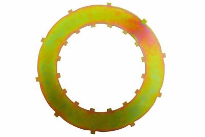 Outil de Blocage de Pignon Laser Tools blocage embrayage