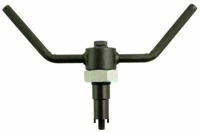 Outil de calage Laser Tools 1051761