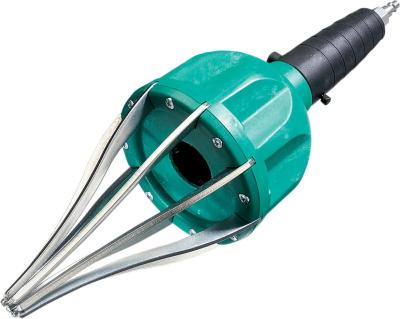 Outil de calage Moose Racing Outil