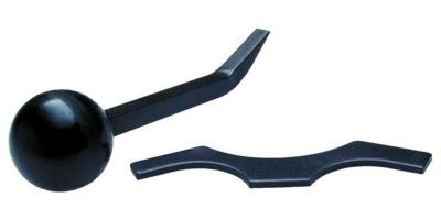 Outil de calage Motion Pro