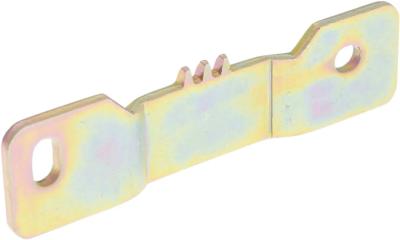 Outil de demontage 101 Octane 38020081