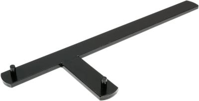 Outil de demontage 101 Octane 38020082