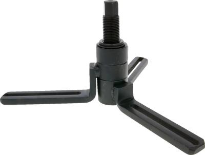 Outil de demontage 101 Octane S&eacute;parateur carter