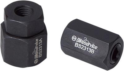 Outil de demontage Bikeservice Outil &agrave; goujons