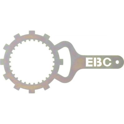 Outil de demontage EBC sp&eacute;cialis&eacute;