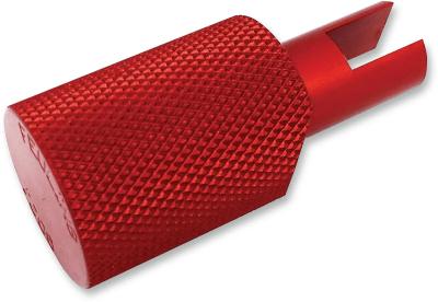 Outil de demontage Feuling Parts Outil &agrave; goupille