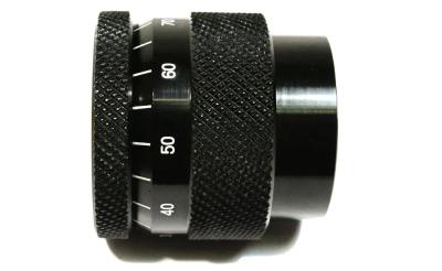 Outil de demontage Feuling Parts mesure