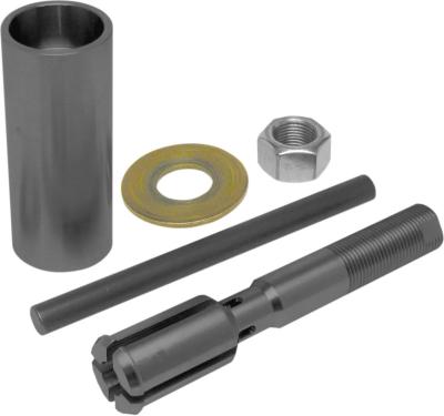 Outil de demontage Jims Extracteur roulements