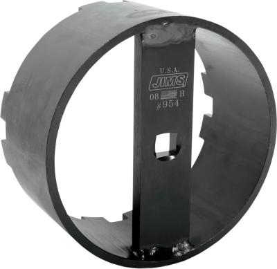 Outil de demontage Jims Outil d&eacute;montage