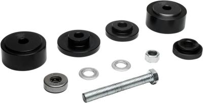 Outil de demontage Jims roulement joint primaire int&eacute;rieur