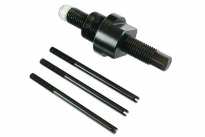 Outil de demontage Laser Tools carter alternateur