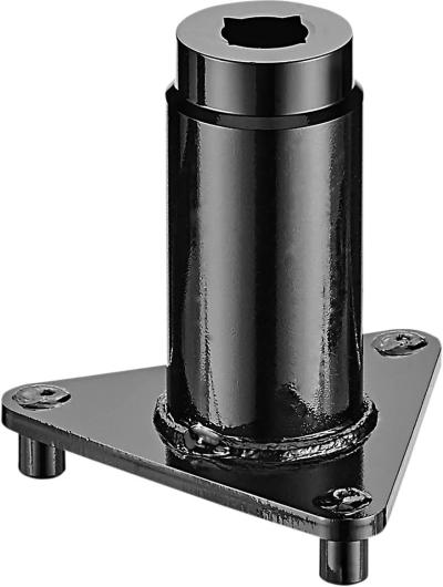 Outil de demontage Moose Racing Cl&eacute; &agrave; &eacute;crou Spider